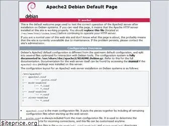 adapei41.com