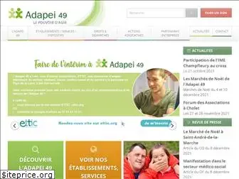 adapei49.asso.fr