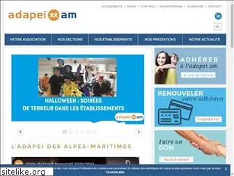 adapeiam.fr
