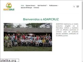 adapicruz.org.bo