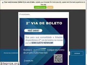adaplan.com.br