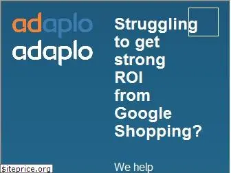 adaplo.com