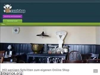 adapptive.de