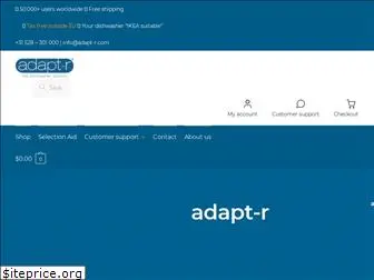 adapt-r.com