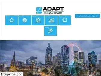 adapt.net.au