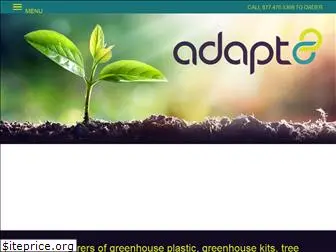 adapt8.us