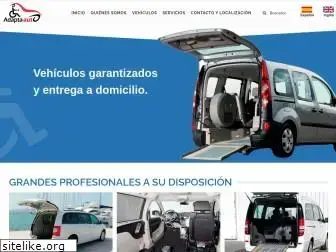 adapta-auto.com