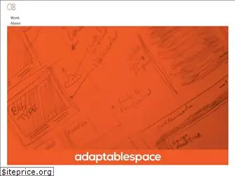 adaptablespace.com