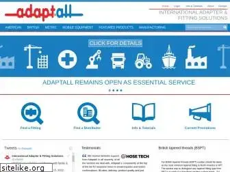 adaptall.com