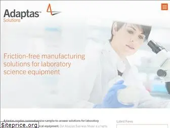 adaptas.com