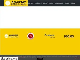adaptat.net