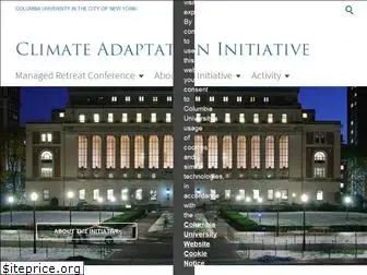 adaptation.ei.columbia.edu