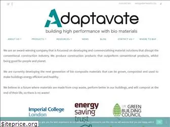 adaptavate.com