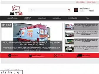 adaptcar.com.br