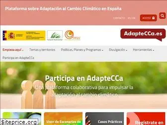 adaptecca.es