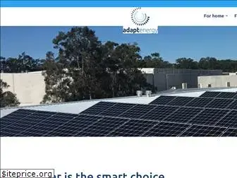 adaptenergy.com.au