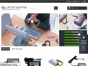 adapter-laptop.com