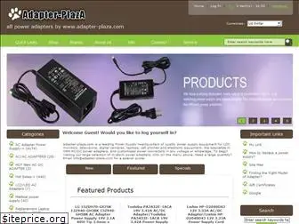 adapter-plaza.com