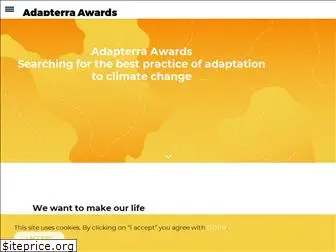 adapterraawards.cz