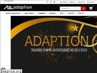 adaption.com.br