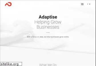 adaptise.com