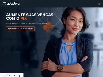 adaptive.com.br