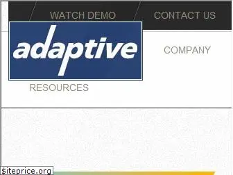adaptive.com
