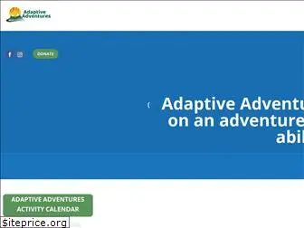 adaptiveadventures.ca