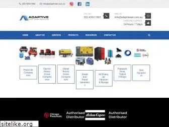 adaptiveair.com.au