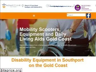 adaptiveequipment.com.au