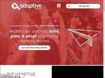 adaptivenow.com