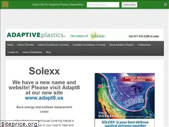 adaptiveplastics.com