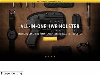 adaptivetactical.com