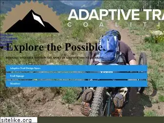 adaptivetrails.com