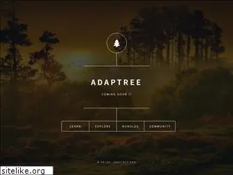 adaptree.com