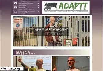 adaptt.org