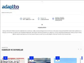 adaptto.net