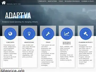 adaptva.org