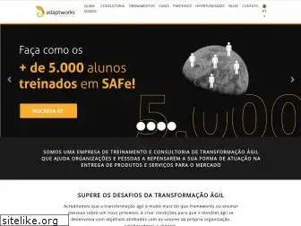 adaptworks.com.br