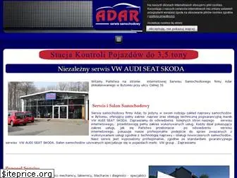 adar.bytom.pl