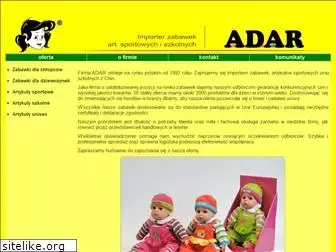 adar.com.pl
