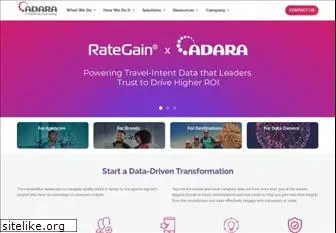 adara.com