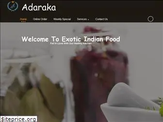 adaraka.com
