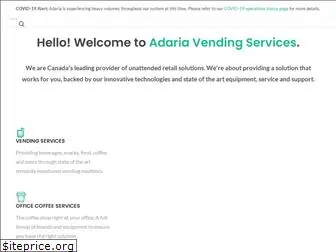 adaria.ca