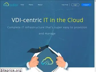 adarit.com