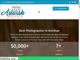 adarshsharmaphotography.in