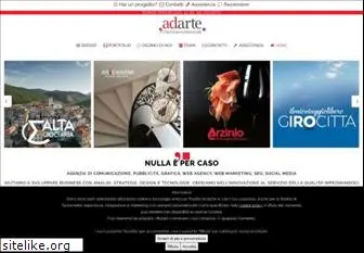 adarte.pro