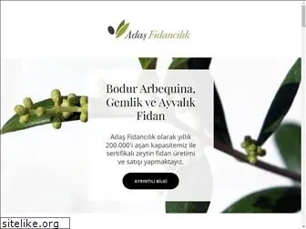 adasfidan.com