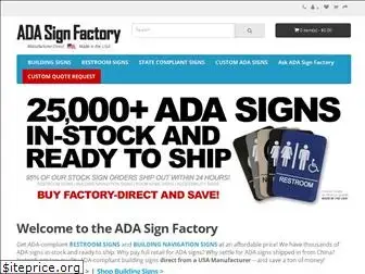 adasignfactory.com