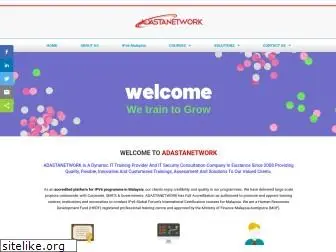 adastanetwork.asia